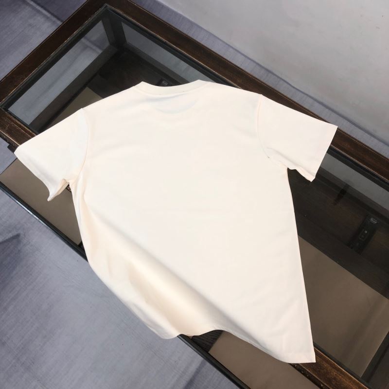 Gucci T-Shirts